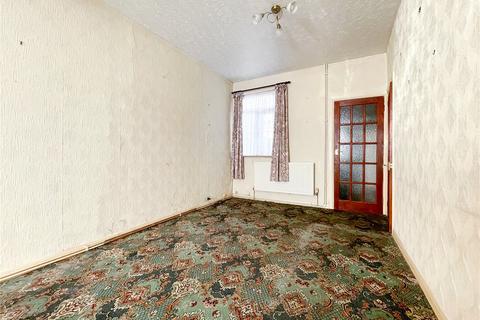 3 bedroom terraced house for sale, Windsor Road, Gillingham, Kent, ME7