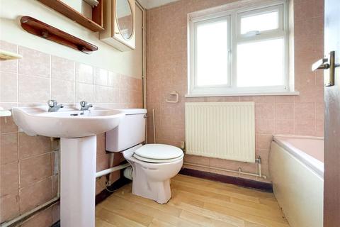 3 bedroom terraced house for sale, Windsor Road, Gillingham, Kent, ME7