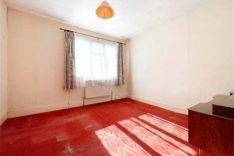 3 bedroom terraced house for sale, Windsor Road, Gillingham, Kent, ME7