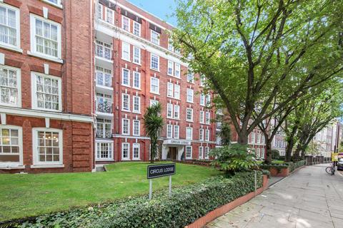 2 bedroom apartment for sale, St. Johns Wood NW8