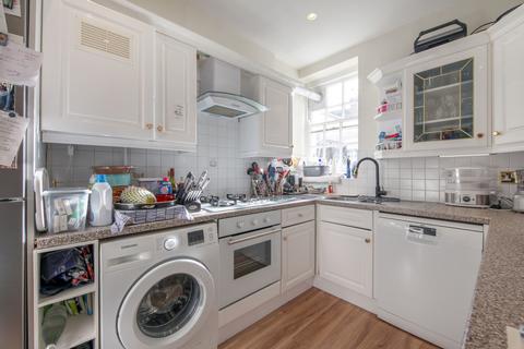 2 bedroom apartment for sale, St. Johns Wood NW8