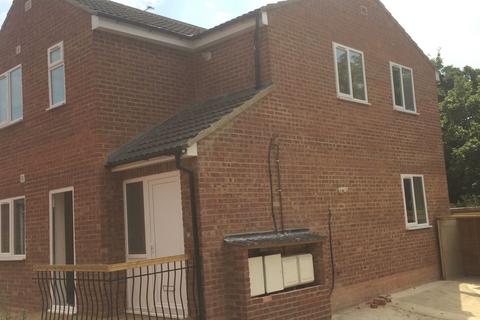 2 bedroom flat to rent, Braintree CM7