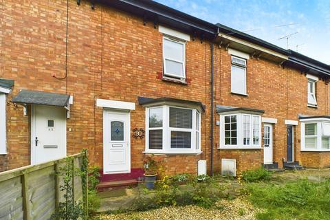 2 bedroom terraced house for sale, Stevenage Road, Hitchin, SG4