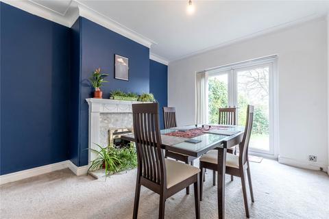 3 bedroom semi-detached house for sale, Stainburn Gardens, Moortown, Leeds