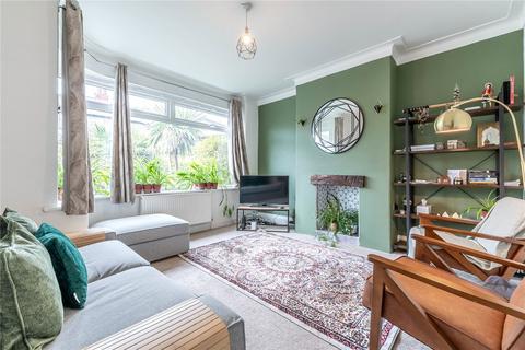 3 bedroom semi-detached house for sale, Stainburn Gardens, Moortown, Leeds