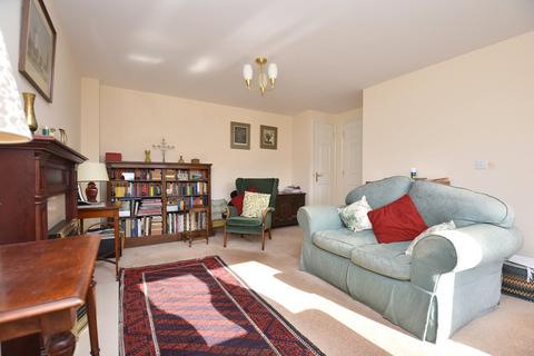 1 bedroom apartment for sale, Ipswich Road, Woodbridge, Suffolk, IP12