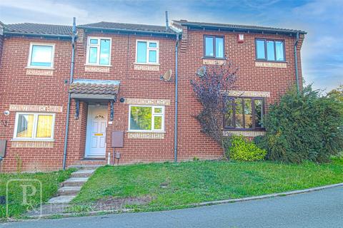 undefined, Oldfield Road, Ipswich, Suffolk, IP8
