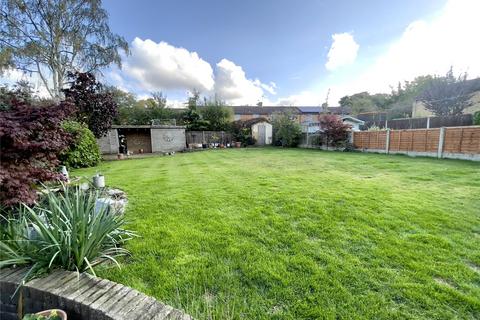 4 bedroom detached house for sale, Ram Gorse, Harlow, Essex, CM20