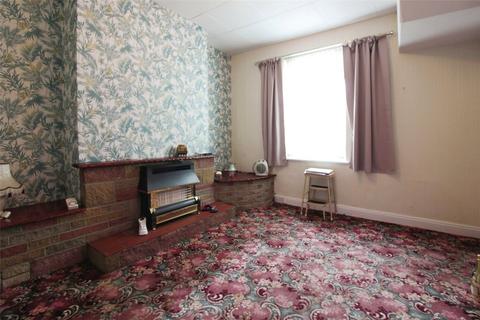 2 bedroom terraced house for sale, Greenwell Street, Darlington, DL1