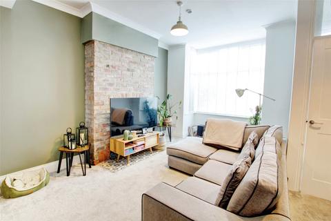 3 bedroom terraced house for sale, Dryburn View, Durham, DH1