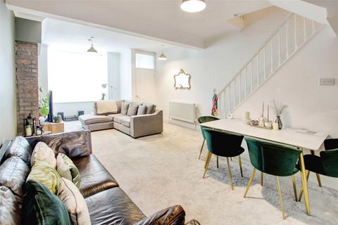2 Dryburn View, Durham, DH1 5AP