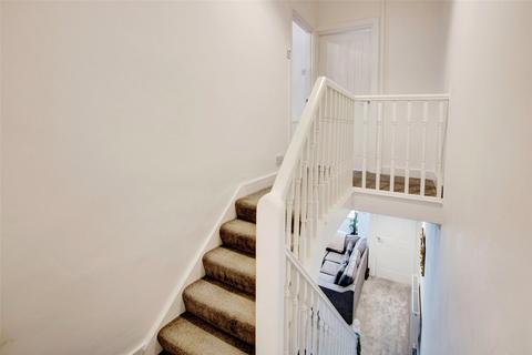 2 Dryburn View, Durham, DH1 5AP