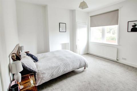 2 Dryburn View, Durham, DH1 5AP