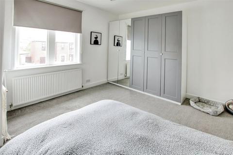 2 Dryburn View, Durham, DH1 5AP