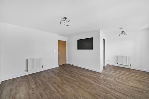 2 bedroom apartment for sale, Mill Street, Oxfordshire OX12