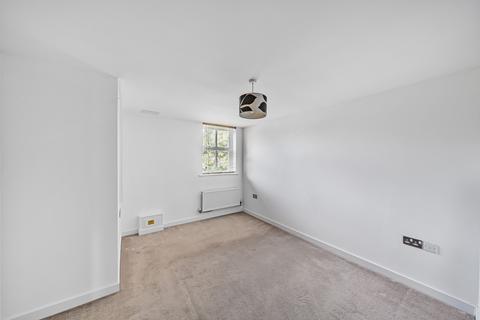 2 bedroom apartment for sale, Mill Street, Oxfordshire OX12