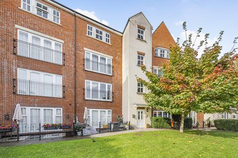 2 bedroom apartment for sale, Mill Street, Oxfordshire OX12