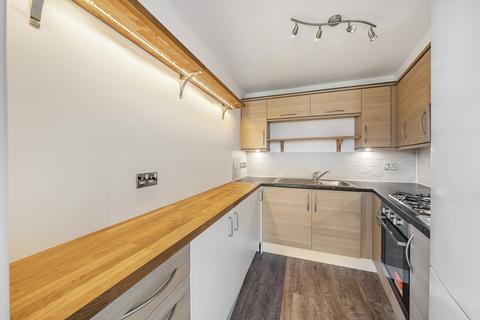 2 bedroom apartment for sale, Mill Street, Oxfordshire OX12