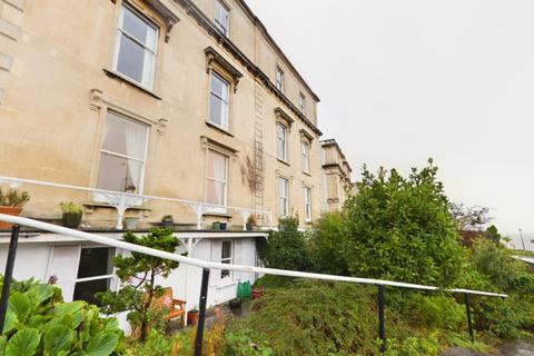 2 bedroom apartment for sale, Elton Road, North Somerset BS21