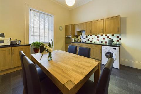 2 bedroom apartment for sale, Elton Road, North Somerset BS21