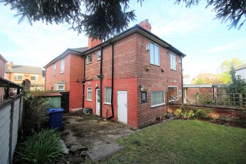 3 bedroom semi-detached house for sale, Chequer Road, South Yorkshire DN1