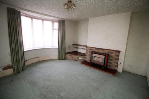 3 bedroom semi-detached house for sale, Chequer Road, South Yorkshire DN1