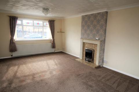 3 bedroom bungalow for sale, Parkway, Doncaster DN3