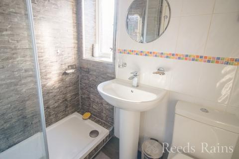 9 Ann Close, Ellesmere Port, CH66 1TA