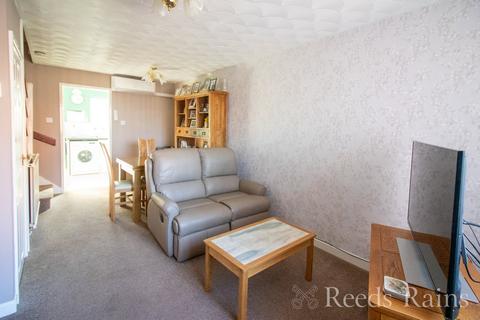 9 Ann Close, Ellesmere Port, CH66 1TA