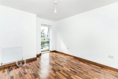 2 bedroom flat to rent, Mill Pond Road, Dartford DA1