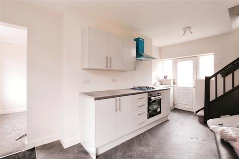 3 bedroom end of terrace house for sale, Kynder Street, Manchester M34