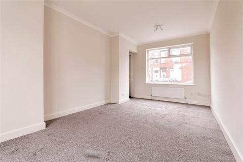 3 bedroom end of terrace house for sale, Kynder Street, Manchester M34