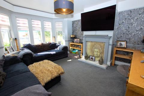 4 bedroom semi-detached house for sale, Wellsway, Bristol BS31