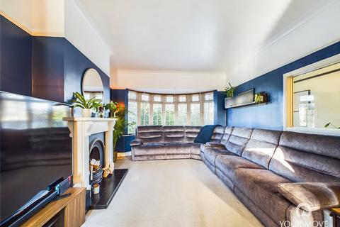 34 Alexandra Road, Lowestoft, NR32 1PJ