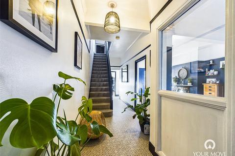 34 Alexandra Road, Lowestoft, NR32 1PJ