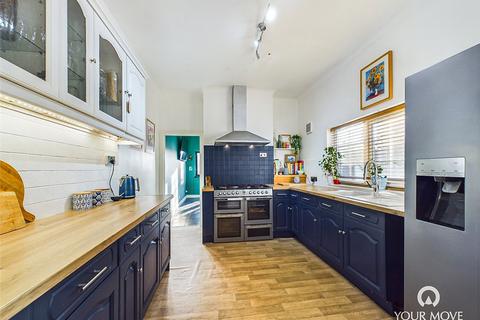 34 Alexandra Road, Lowestoft, NR32 1PJ