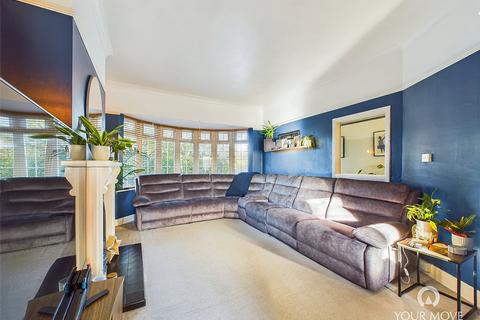 34 Alexandra Road, Lowestoft, NR32 1PJ