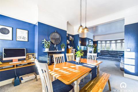 34 Alexandra Road, Lowestoft, NR32 1PJ