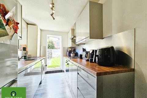 24 Alexandra Road, Ramsgate, CT11 7HY