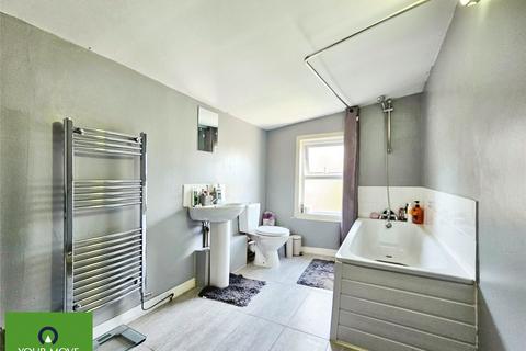 24 Alexandra Road, Ramsgate, CT11 7HY