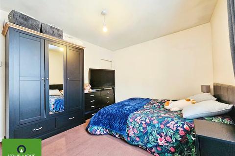 24 Alexandra Road, Ramsgate, CT11 7HY