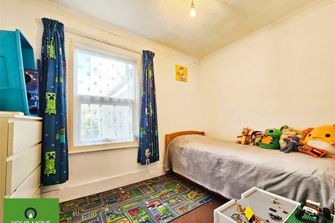 24 Alexandra Road, Ramsgate, CT11 7HY