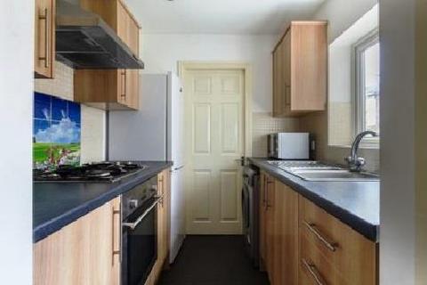 4 bedroom house share to rent, Birmingham B29