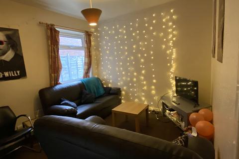 5 bedroom house share to rent, Birmingham B29