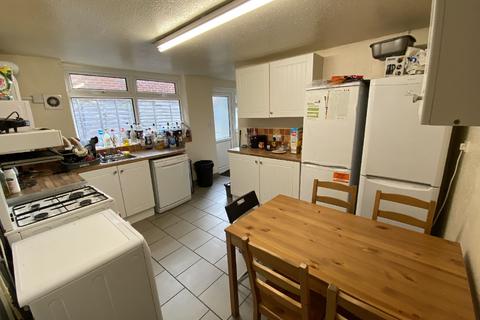 5 bedroom house to rent, Birmingham B29