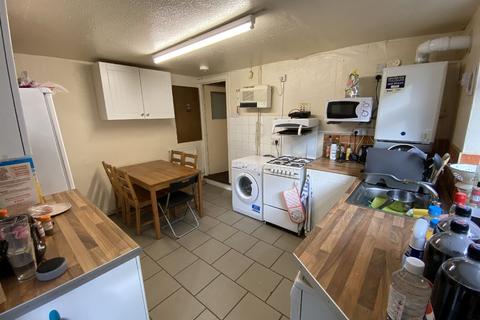 5 bedroom house to rent, Birmingham B29