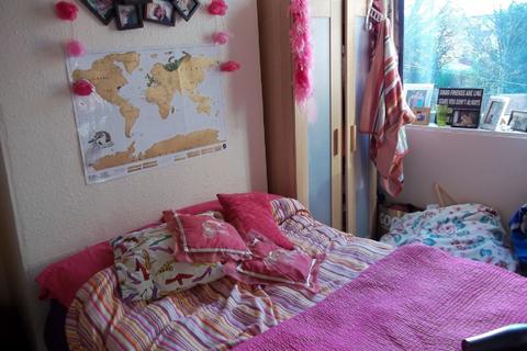 5 bedroom house to rent, Birmingham B29