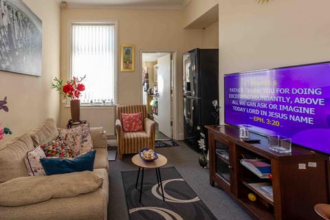 2 bedroom house for sale, Brady Street, Sunderland SR4
