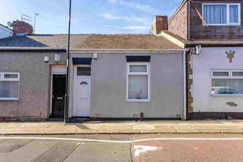 2 bedroom house for sale, Brady Street, Sunderland SR4