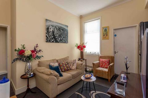 2 bedroom house for sale, Brady Street, Sunderland SR4